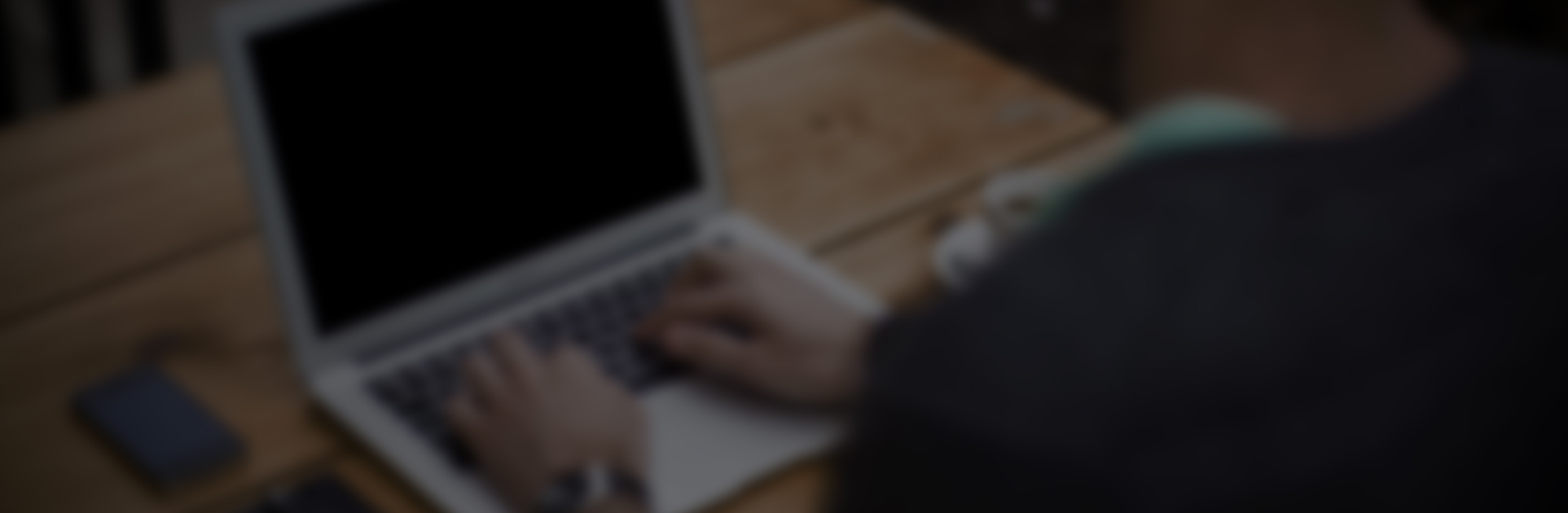 嵊州大只500平台-大只500注册官网