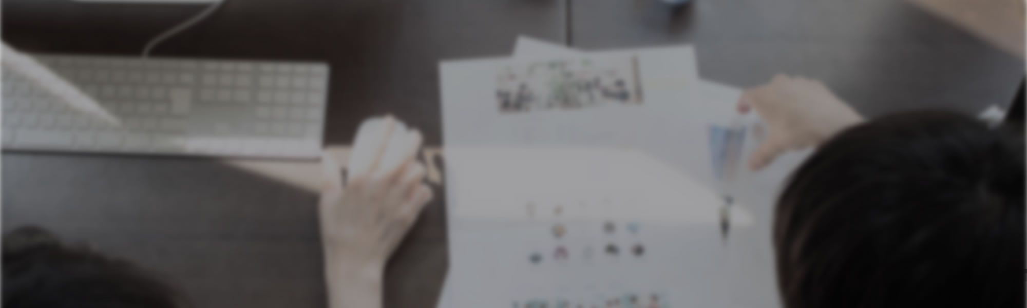 嵊州大只500平台-大只500注册官网