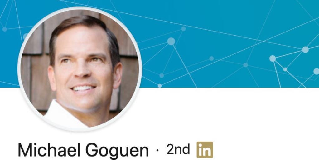 大只500代理 商业新闻