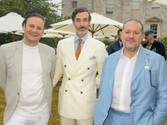 <b>大只500代理自从宣布离开苹果公司以来，iPhone的</b>