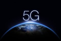<b>大只500注册全球5G格局:深入了解领先的5G市场、关</b>