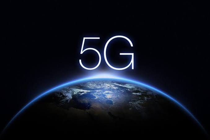 大只500注册 全球5G格局:深入了解领先的5G市场、关键参与者，以及他们如何定义未来的连接