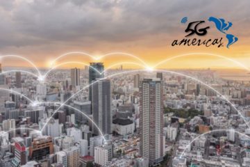 大只500注册 5G美洲将选举AT&T的Igal Elbaz为主席