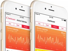 <b>大只500注册医疗行业的大型科技公司:Alphabet、亚</b>