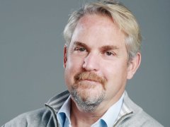 <b>大只500app在摩根大通(JPMorgan)的大型健康会议上，</b>