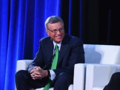 <b>大只500代理Visa将斥资53亿美元收购初创公司Plai</b>