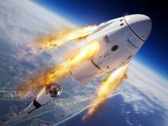 <b>大只500代理美国太空探索技术公司(SpaceX)即将炸毁</b>