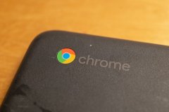 <b>大只500app如何轻松地压缩和解压你的Chromebook上的</b>