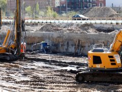 <b>大只500app在德国特斯拉计划建造工厂的地方发现</b>