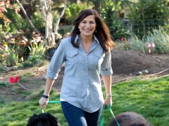 <b>大只500代理摄影公司Shutterfly在硅谷解雇了150名员</b>