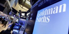 <b>大只500注册高盛(GOLDMAN SACHS):大型科技公司的涌入</b>