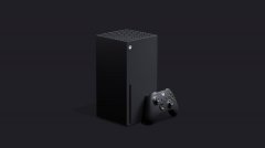 <b>大只500登陆下一款Xbox，微软将不再与PlayStation竞</b>