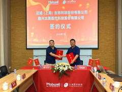 金牌大只500注册代理抽水