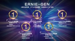 <b>金牌大只500手机版登录_超越谷歌、Facebook，百度</b>