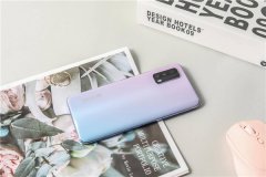 <b>金牌大只500下载官网_为自己写诗，赢iQOO毕业季三</b>