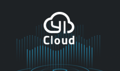 <b>金牌大只官网平台_智能设备云端服务再迈新台阶</b>