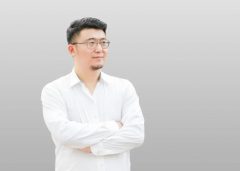 <b>大只5005官网链接_西安黑马“三彩家”创始人文宁</b>