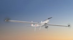 <b>金牌大只安卓app下载_道通智能发布龙鱼行业无人</b>