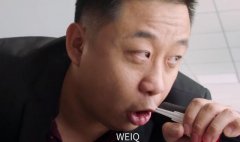 <b>金牌大只500注册代理_迎战双11！中小商家必须解</b>