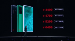 <b>金牌大只500彩平台总代_国产旗舰机再添一员猛将</b>