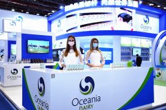 500娱乐登录金牌大只500_伊利