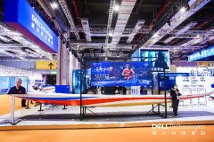 大只500注册地址_科技力量与