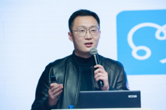 <b>大只500手机app_丁香园“明星医生”计划 寻找下一</b>