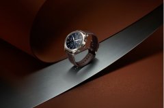 <b>金牌大只500注册代理_携手全能旗舰 Zepp Z 登陆全</b>