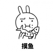 <b>大只500代理_关注铂瑞思教育，拒绝做摸鱼一族</b>