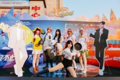 <b>金牌大只500注册页面_动感地带5G校园先锋赛湖北</b>