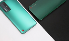 <b>大只官网注册_新品65W氮化镓充电器正式开售 更多</b>