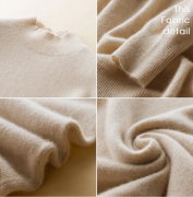 <b>大只500平台靠谱吗_让冬季温暖一点，寺库上线</b>