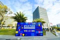 大只500手机app下载_同建星生