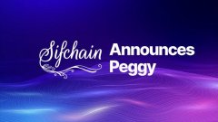 <b>金牌大只平台注册链接_Sifchain部署以太坊Cosmos连</b>