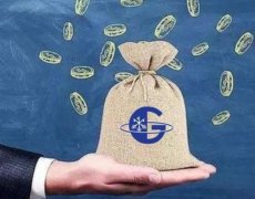 <b>大只彩票注册_真相！GUSDTTM大曝光，很多人其实并</b>