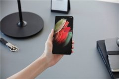 <b>金牌大只平台总代_泰尔实验室手机屏幕五星认证</b>