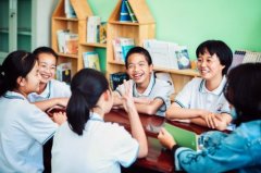 <b>大只500平台注册_用科技赋能儿童公益 贝壳VR博物</b>