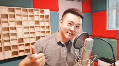 <b>金牌金牌大只500官网_一个月直播流水近百万，喜</b>