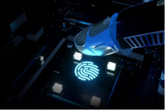 大只500平台登录_墨奇科技，