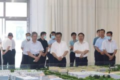 <b>金牌大只平台靠谱吗_​智慧沾化再添新名片，新</b>